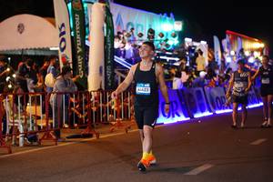 BIB: 
                            <button type="button" onclick="openModal(24474005)" class="btn btn-primary btn-sm float-right btn-popup" data-toggle="modal" data-target=".modal-high-quality">
                        <i class="fas fa-shopping-cart"></i> Add to Cart
                    </button>
                                            <button type="button" onclick="isThisMe(24474005, true)" class="btn btn-success btn-sm float-right btn-popup btn-isme hidden" data-toggle="tooltip" data-placement="bottom" title="นี่คือรูปของคุณใช่ไหม คลิกที่นี่เพื่อเอาเข้าอัลบั้ม">
                        <i class="fas fa-plus"></i> Add to album
                    </button>
                    <button type="button" onclick="isThisMe(24474005, false)" class="btn btn-warning btn-sm float-right btn-popup btn-isnotme hidden">
                        <i class="fas fa-ban"></i> Remove from album
                    </button>